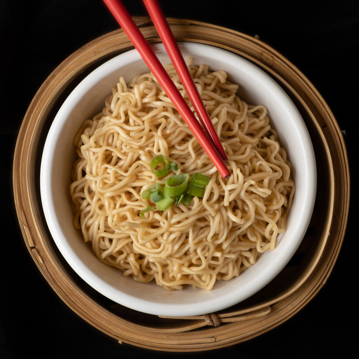 Menu Genghis Khan Mongolian Grill